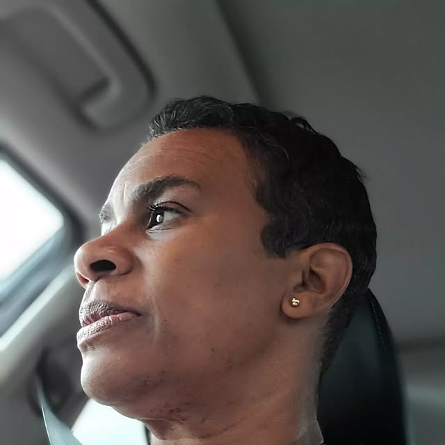 Post by kats_pickins_