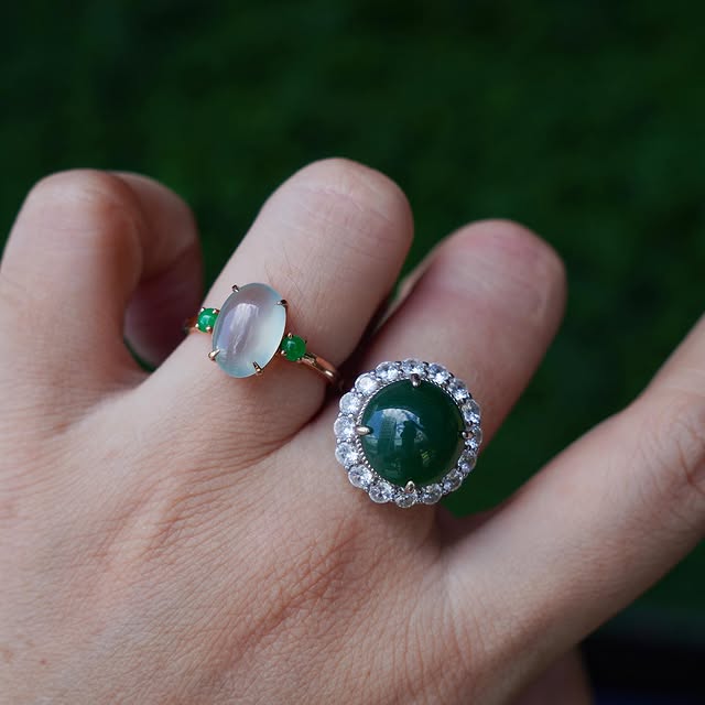 Post by umisgjewelry