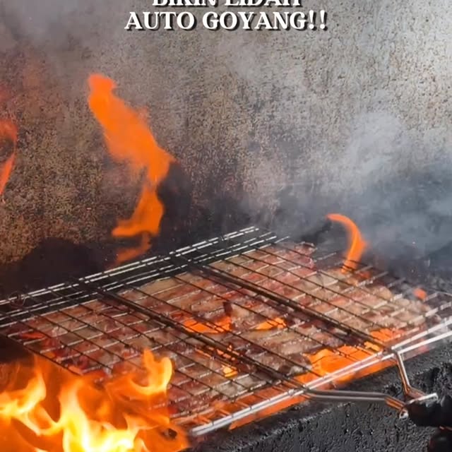 Post by trip_or_treatss