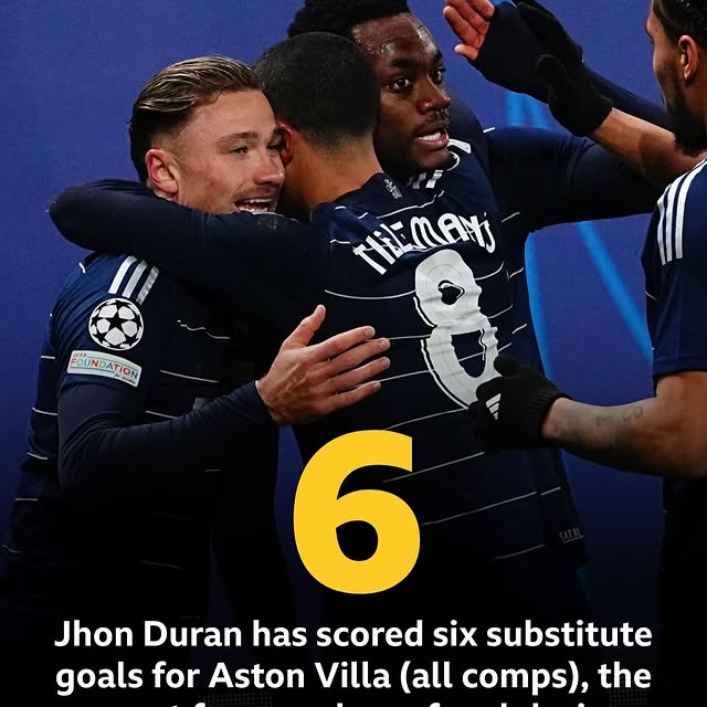 Post by bbcsport