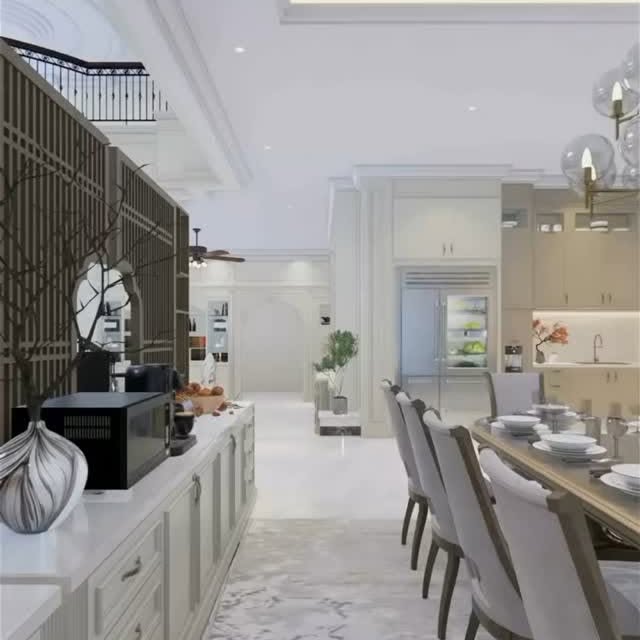 Post by luxurious.decor