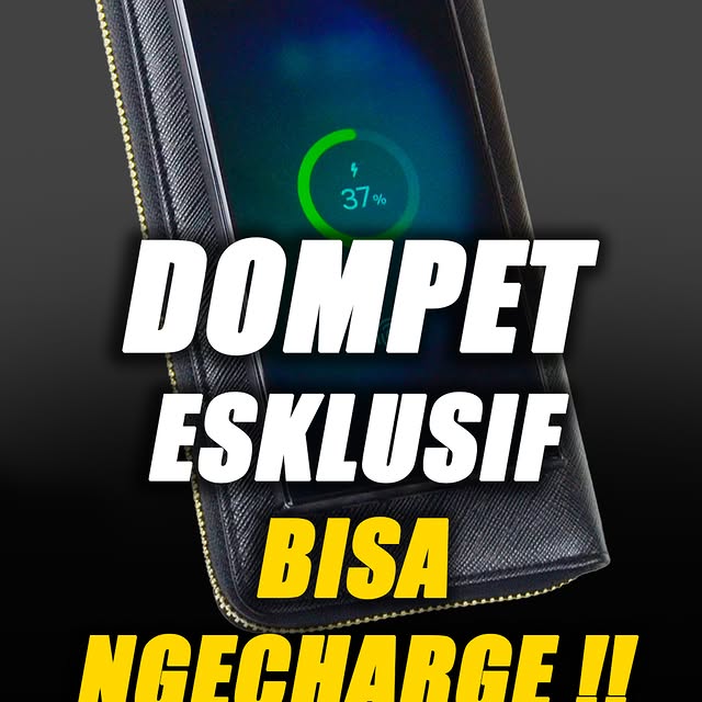 Post by rumah_gadgets