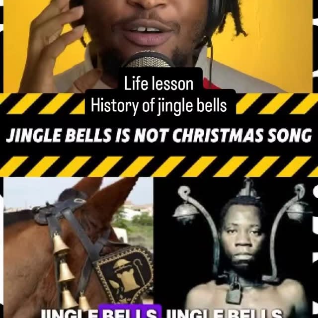 Post by writingsbygolam