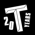 T: The NYTimes Style Magazine's profile picture