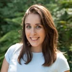 Tamara | Social Media Manager • Diferenciación de Marca's profile picture