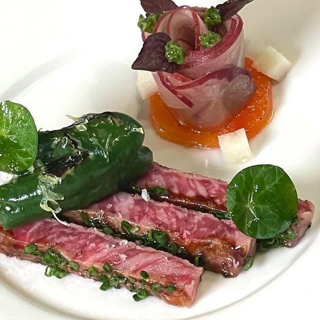 Post by bobbybraeueresszimmer