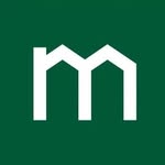 domainforagents