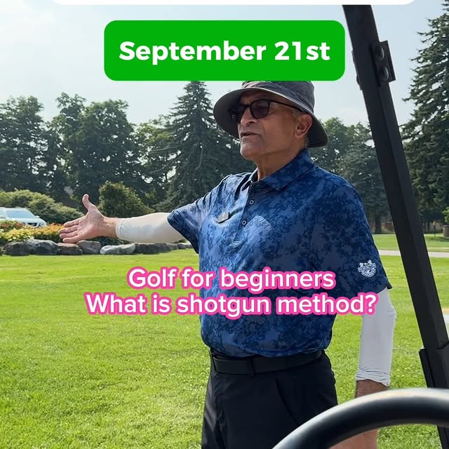 Post by wparkinsonsprogram