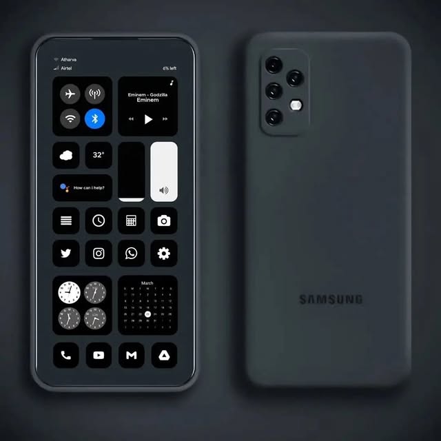 Post by thenuxthecreator