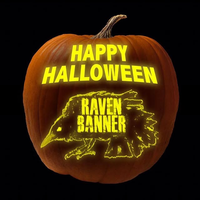 Post by ravenbannerent