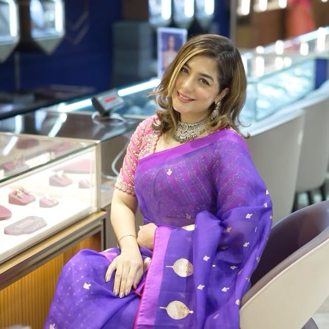 Post by begumschoice