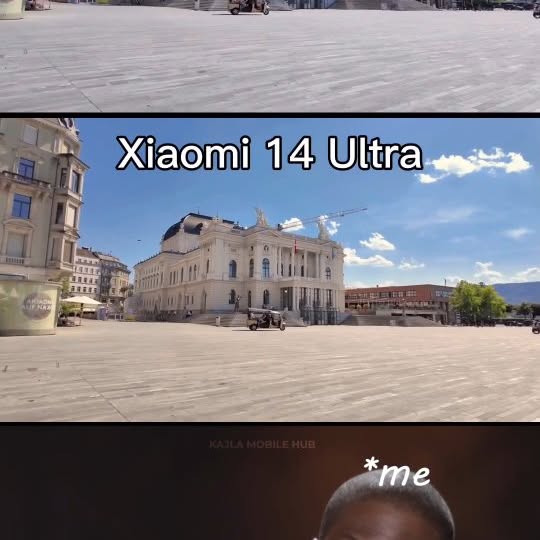 Post by kajlamobilehub