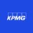 KPMG India's profile picture