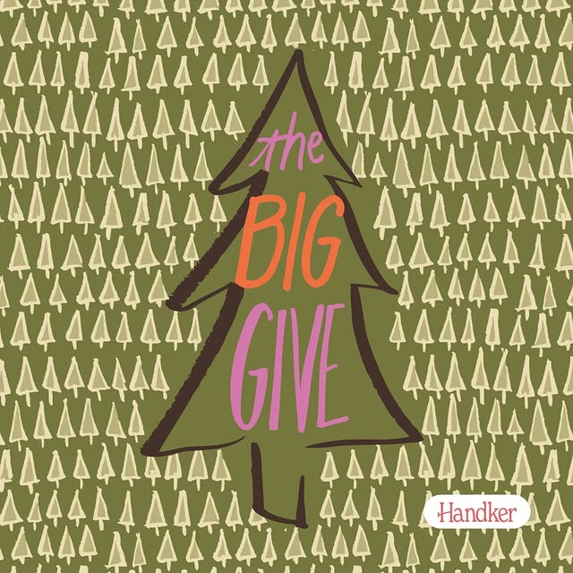 Post by handker_bandanas