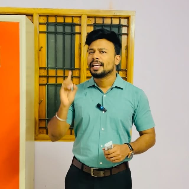 Post by dr.a.siva_sundar