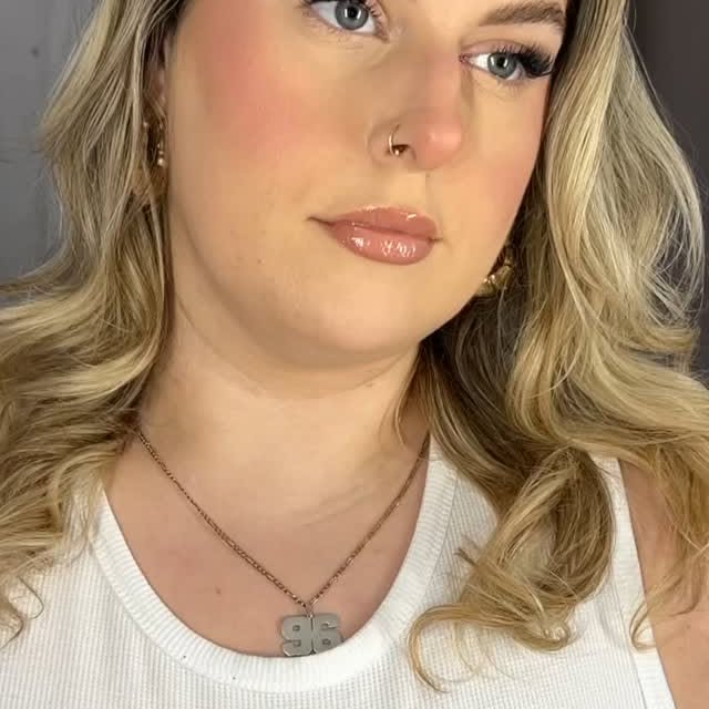 Post by emmatamsinhill