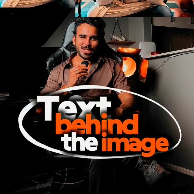 Post by neelcreates01