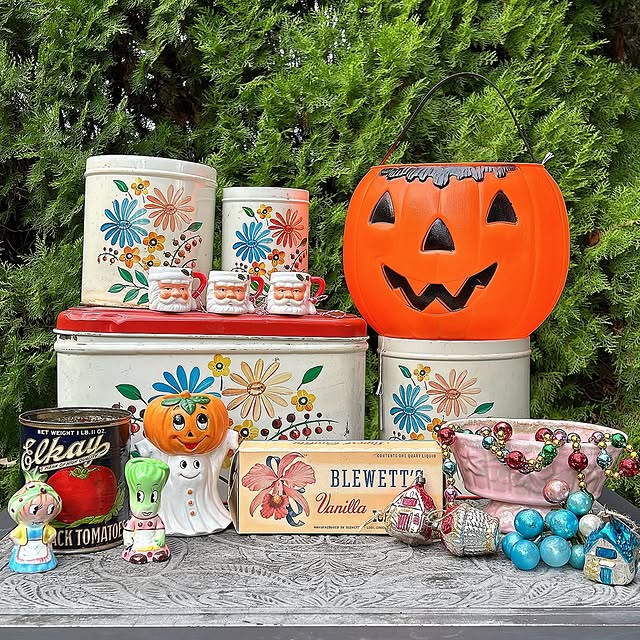 Post by dumpsterdiverdana