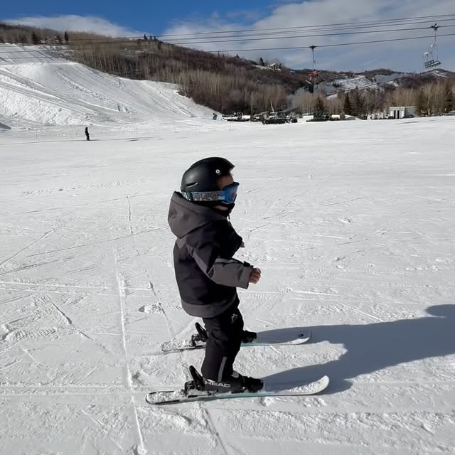 Post by khomytskyi_official