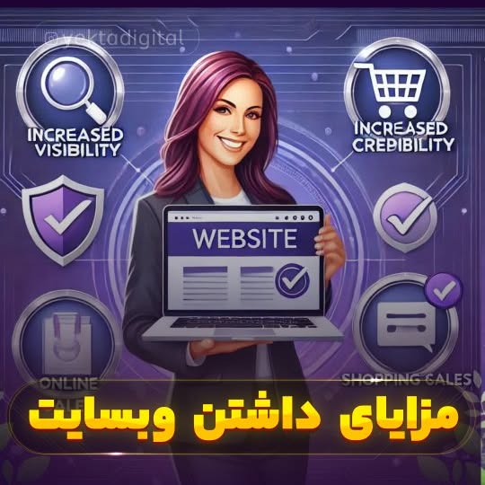 Post by yektadigital