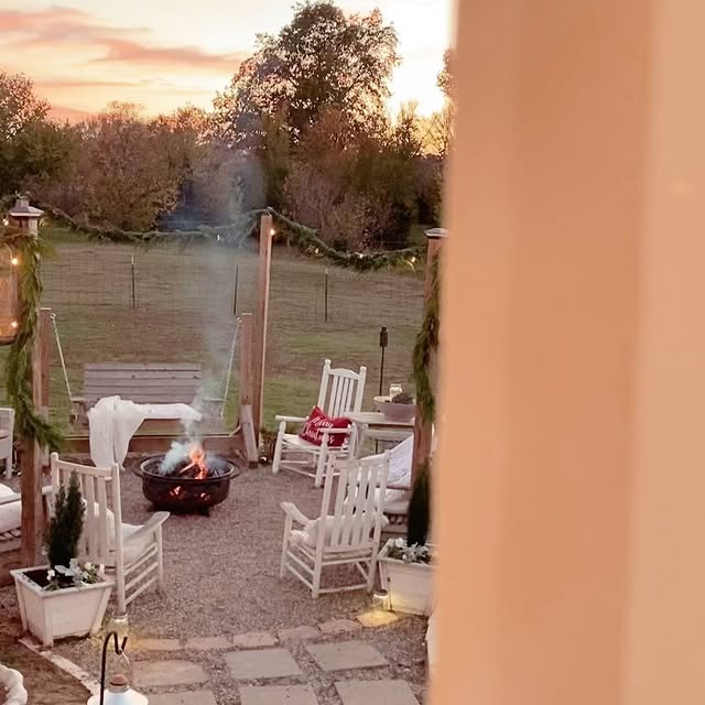 Post by becky.cunningham.home