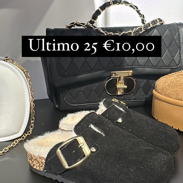 Post by caos_world_fashion_piu