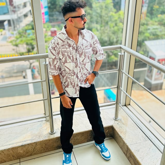 Post by kavitheshh.09__