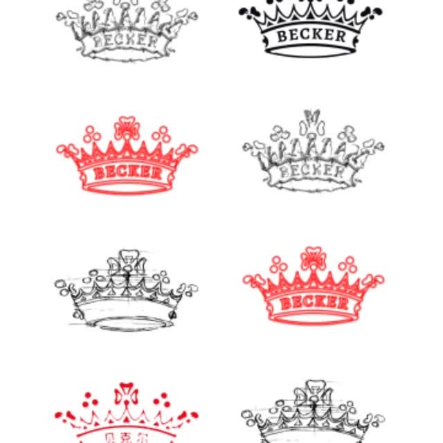 Post by chateaumarquisdalesme