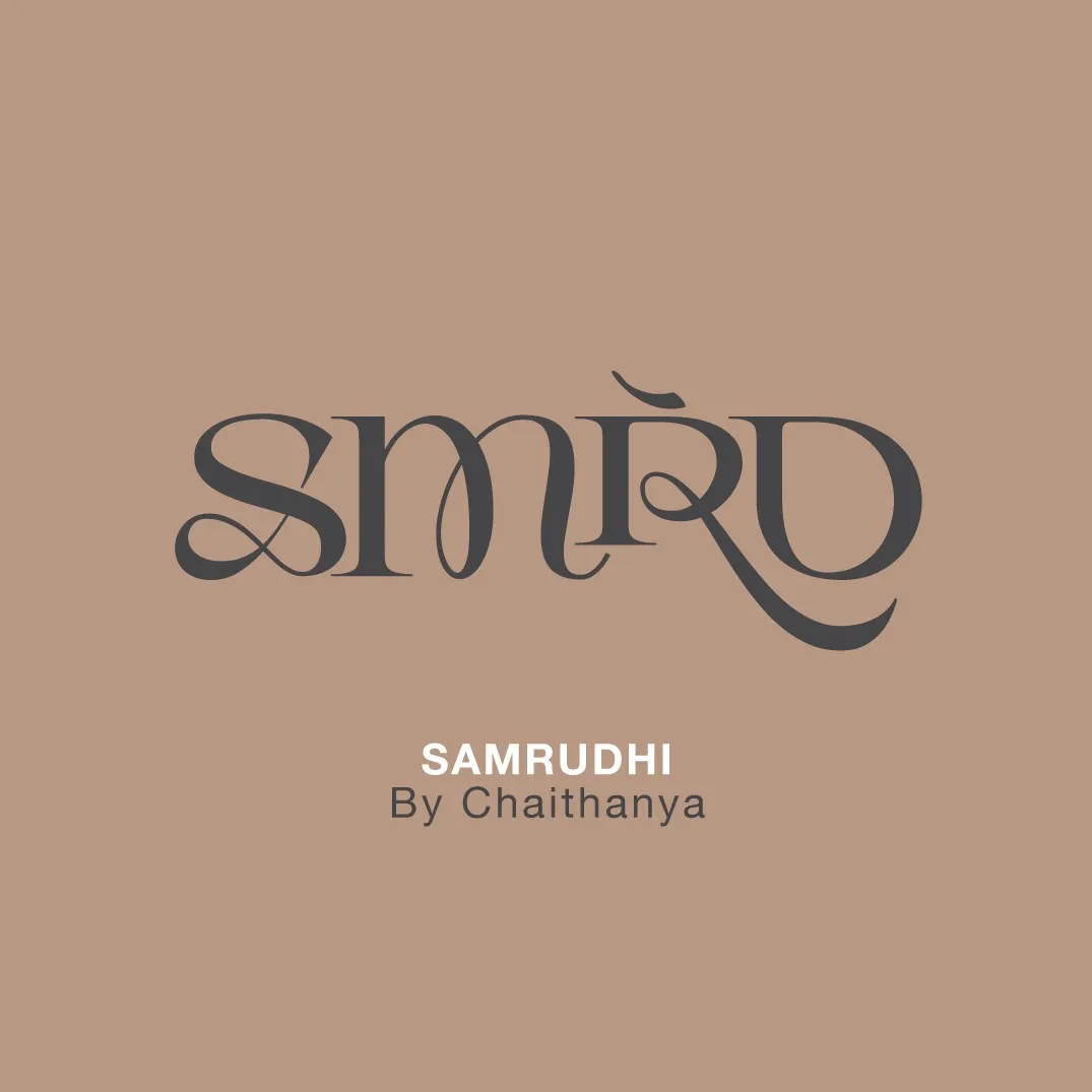 Samrudhi by Chaithanya's profile picture