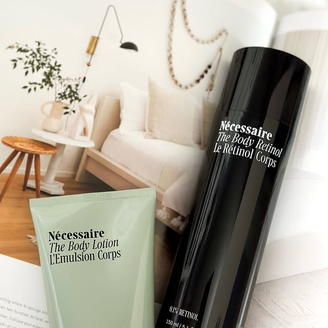 Post by diaryoftiffy