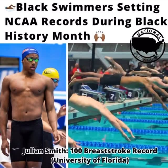 Post by giathehousegoddess