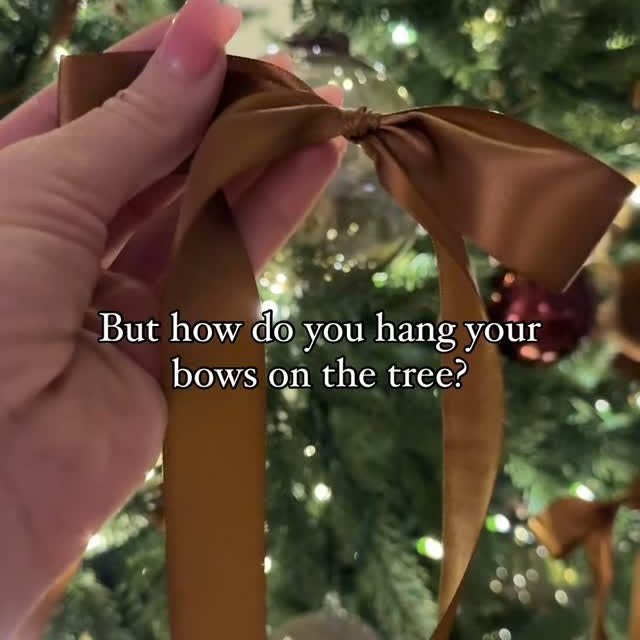 Post by jordanmillerhome