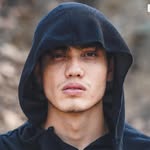 ☆ 𝒜𝒾𝓈𝒶𝓇𝒦𝒽𝒶𝓁𝑒𝒹 ☆'s profile picture