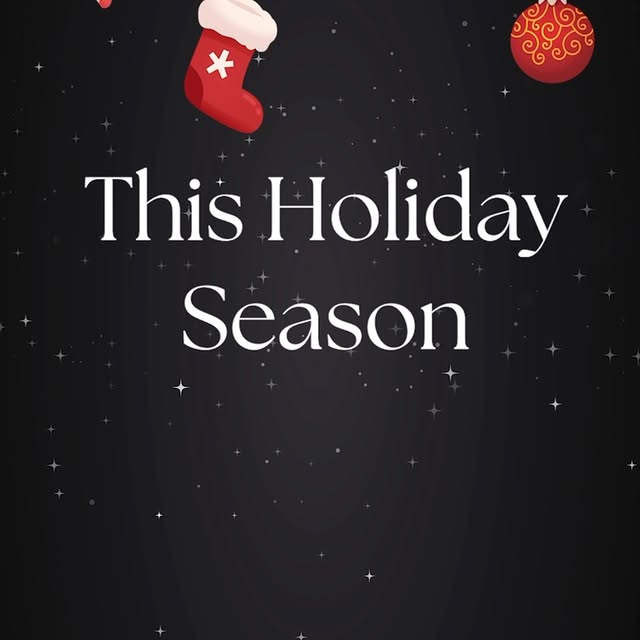 Post by rickyandhaydn