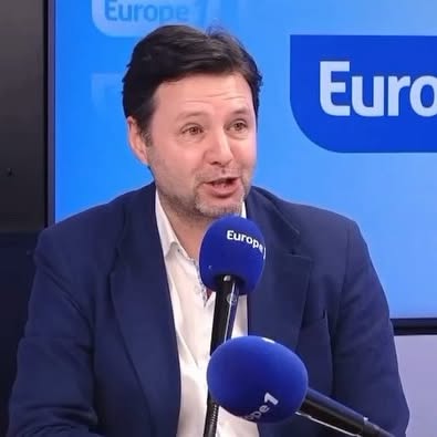 Post by institutsapiens