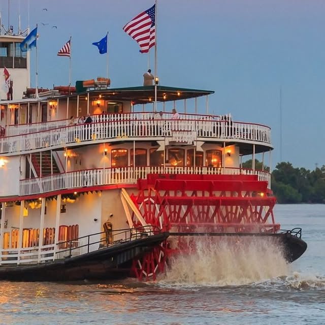 Post by realholidays