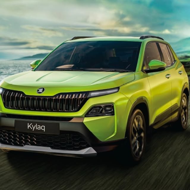 Post by officialprimefocus