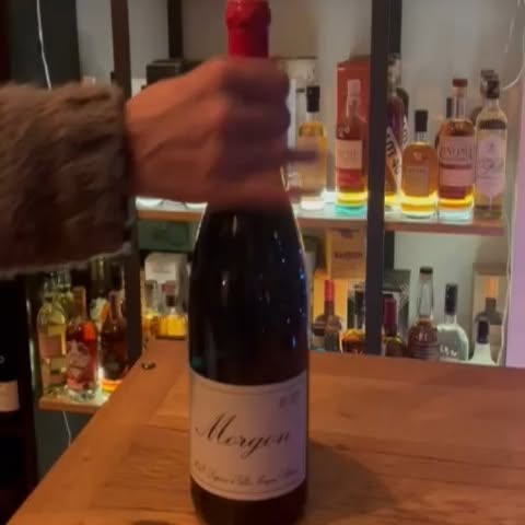 Post by cavelaprohibition