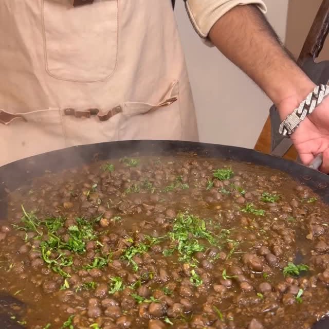 Post by indian_bawarchi