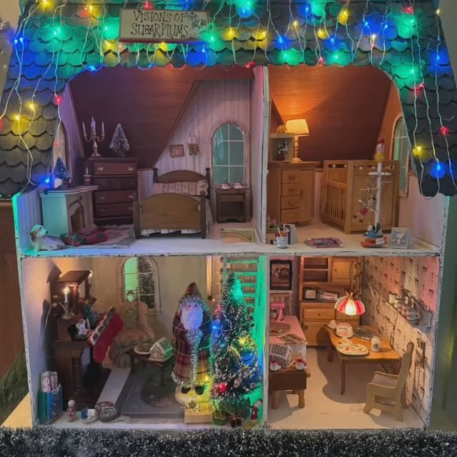 Post by rootedinthyme