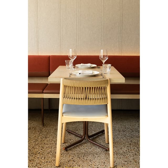 Post by giulietta972