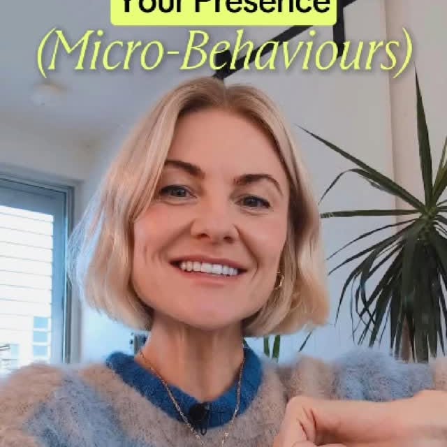 Post by sophworkbaby