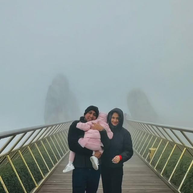 Post by neroli_daniel