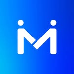 Moladin's profile picture