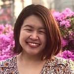 Three Minute Montessori's profile picture