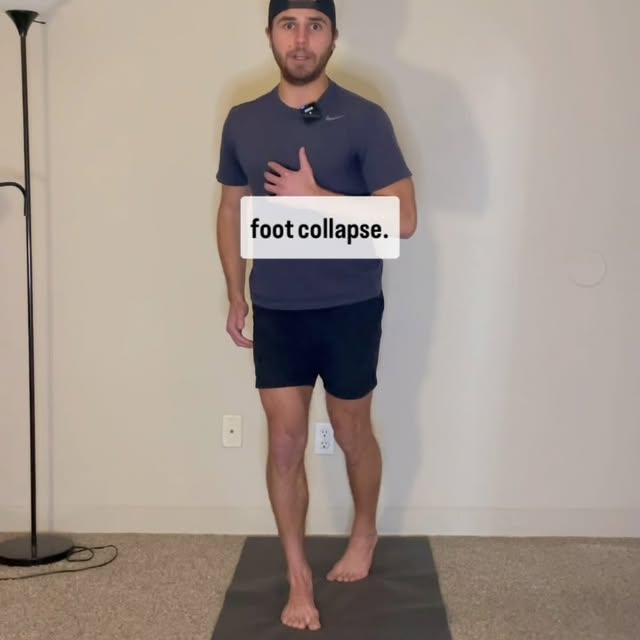 Post by nickballtraining