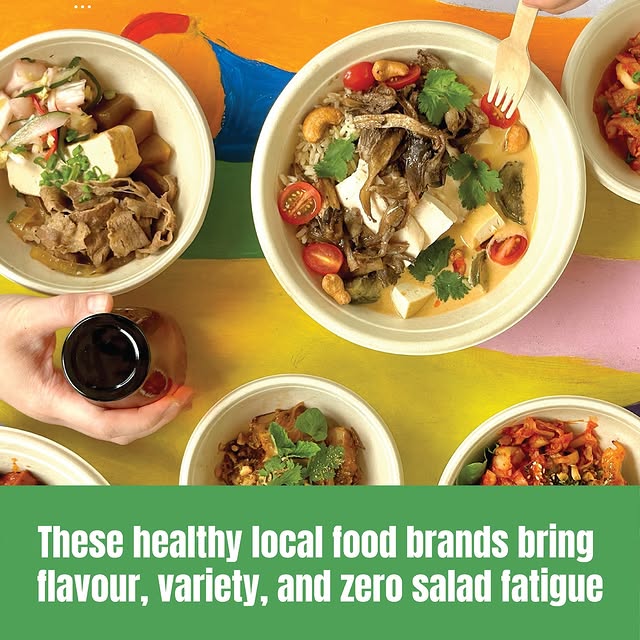 Post by eq.singapore