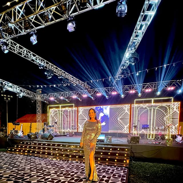 Post by emcee_deepikajain