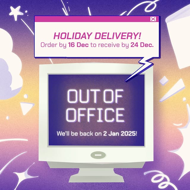 Post by differenceenginesg