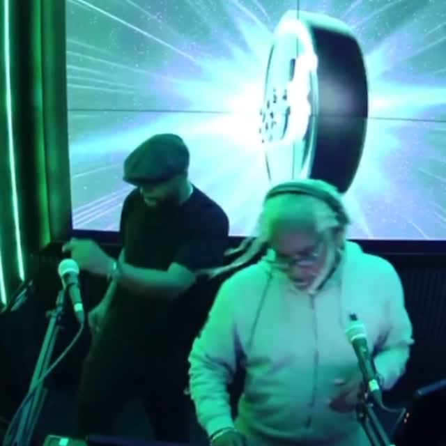 Post by mccreedmusic